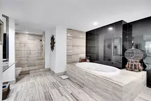 101 S Fort Lauderdale Beach Blvd, Fort Lauderdale, FL 33316 - Photo 28