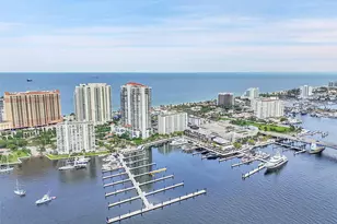 101 S Fort Lauderdale Beach Blvd, Fort Lauderdale, FL 33316 - Photo 38