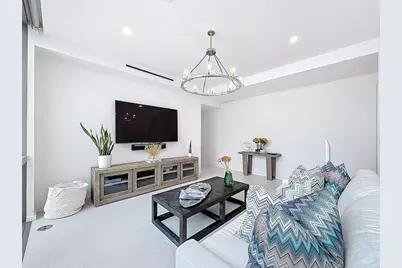 2000 S Ocean Drive #12A, Hallandale Beach, FL 33009 - Photo 34