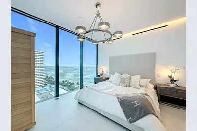 2000 S Ocean Drive #12A, Hallandale Beach, FL 33009 - Photo 48