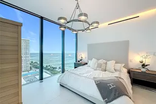 2000 S Ocean Dr, Hallandale Beach, FL 33009 - Photo 48