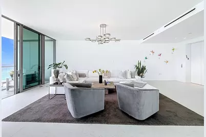 2000 S Ocean Drive #12A, Hallandale Beach, FL 33009 - Photo 30