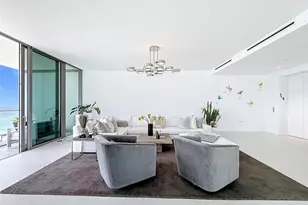 2000 S Ocean Dr, Hallandale Beach, FL 33009 - Photo 30