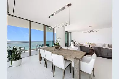 2000 S Ocean Drive #12A, Hallandale Beach, FL 33009 - Photo 24