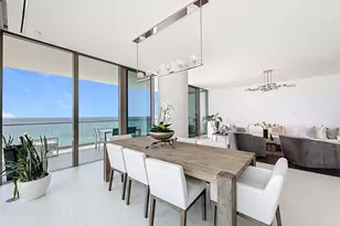 2000 S Ocean Dr, Hallandale Beach, FL 33009 - Photo 24