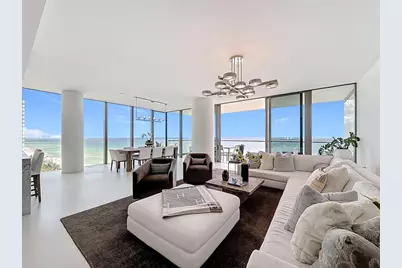 2000 S Ocean Drive #12A, Hallandale Beach, FL 33009 - Photo 26