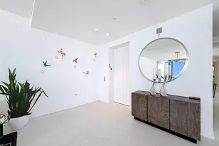 2000 S Ocean Dr, Hallandale Beach, FL 33009 - Photo 20