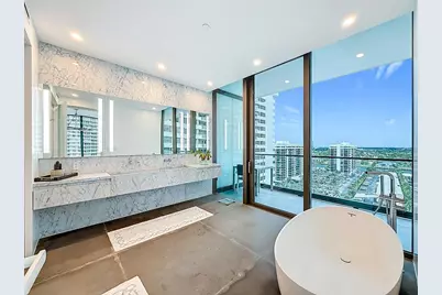 2000 S Ocean Drive #12A, Hallandale Beach, FL 33009 - Photo 50