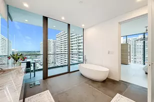 2000 S Ocean Dr, Hallandale Beach, FL 33009 - Photo 56