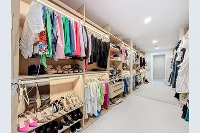 2000 S Ocean Drive #12A, Hallandale Beach, FL 33009 - Photo 60