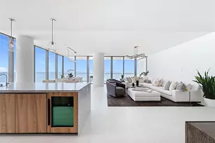 2000 S Ocean Dr, Hallandale Beach, FL 33009 - Photo 18