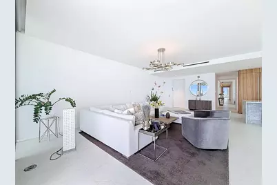 2000 S Ocean Drive #12A, Hallandale Beach, FL 33009 - Photo 32