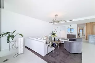 2000 S Ocean Dr, Hallandale Beach, FL 33009 - Photo 32