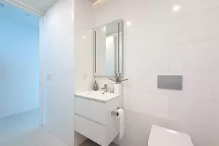 2000 S Ocean Dr, Hallandale Beach, FL 33009 - Photo 64