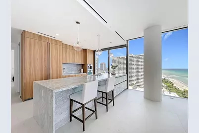 2000 S Ocean Drive #12A, Hallandale Beach, FL 33009 - Photo 16