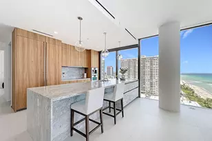 2000 S Ocean Dr, Hallandale Beach, FL 33009 - Photo 16