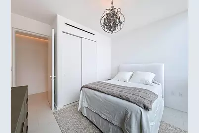 2000 S Ocean Drive #12A, Hallandale Beach, FL 33009 - Photo 42