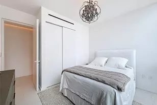 2000 S Ocean Dr, Hallandale Beach, FL 33009 - Photo 42