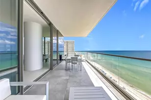 2000 S Ocean Dr, Hallandale Beach, FL 33009 - Photo 8