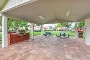 18811 NW 80th Ave, Hialeah, FL 33015 - Photo 66