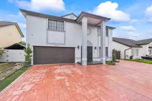 18811 NW 80th Ave, Hialeah, FL 33015 - Photo 2