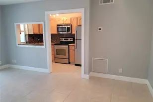 1439 S Ocean Blvd, Pompano Beach, FL 33062 - Photo 24