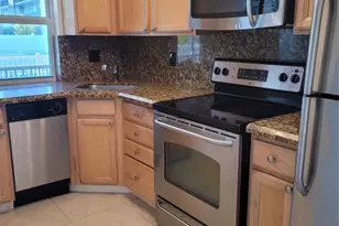 1439 S Ocean Blvd, Pompano Beach, FL 33062 - Photo 26