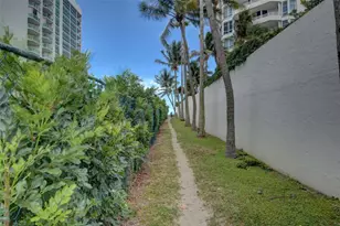 1439 S Ocean Blvd, Pompano Beach, FL 33062 - Photo 4