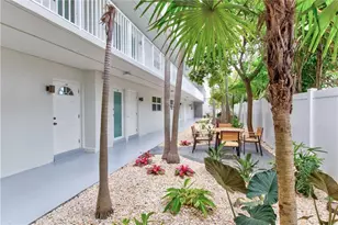 1439 S Ocean Blvd, Pompano Beach, FL 33062 - Photo 14