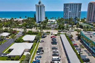 1439 S Ocean Blvd, Pompano Beach, FL 33062 - Photo 2