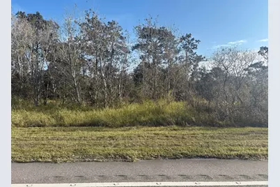 0 N Hwy 441, Okeechobee, FL 34972 - Photo 1