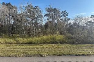 0 N Hwy 441, Okeechobee, FL 34972 - Photo 1