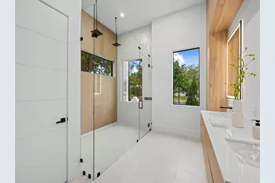 1717 NE 17th Terrace, Fort Lauderdale, FL 33305 - Photo 28