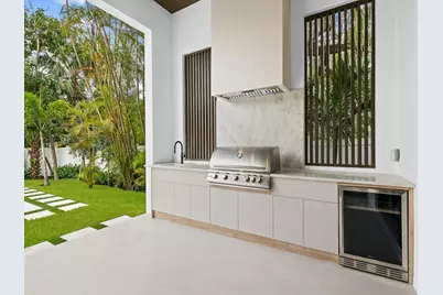 1717 NE 17th Terrace, Fort Lauderdale, FL 33305 - Photo 6