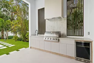 1717 NE 17th Terrace, Fort Lauderdale, FL 33305 - Photo 6