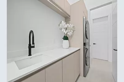 1717 NE 17th Terrace, Fort Lauderdale, FL 33305 - Photo 38