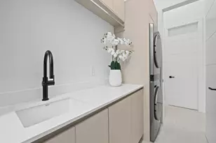 1717 NE 17th Terrace, Fort Lauderdale, FL 33305 - Photo 38