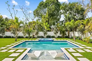 1717 NE 17th Terrace, Fort Lauderdale, FL 33305 - Photo 8