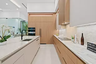 1717 NE 17th Terrace, Fort Lauderdale, FL 33305 - Photo 14