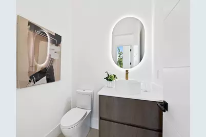 1717 NE 17th Terrace, Fort Lauderdale, FL 33305 - Photo 20