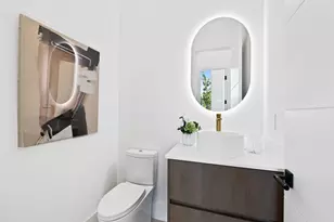 1717 NE 17th Terrace, Fort Lauderdale, FL 33305 - Photo 20