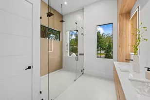 1717 NE 17th Terrace, Fort Lauderdale, FL 33305 - Photo 28