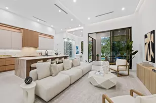 1717 NE 17th Terrace, Fort Lauderdale, FL 33305 - Photo 10