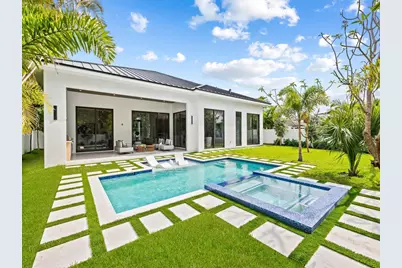 1717 NE 17th Terrace, Fort Lauderdale, FL 33305 - Photo 4