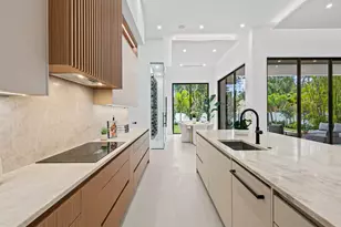 1717 NE 17th Terrace, Fort Lauderdale, FL 33305 - Photo 18