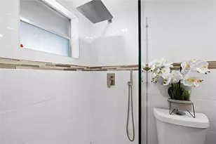 471 N Pine Island Rd, Plantation, FL 33324 - Photo 12