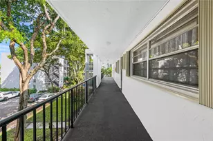 471 N Pine Island Rd, Plantation, FL 33324 - Photo 18