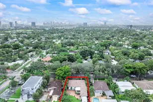 1519 Washington St, Hollywood, FL 33020 - Photo 34