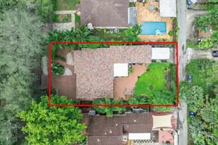 1519 Washington St, Hollywood, FL 33020 - Photo 30