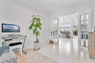 1519 Washington St, Hollywood, FL 33020 - Photo 12